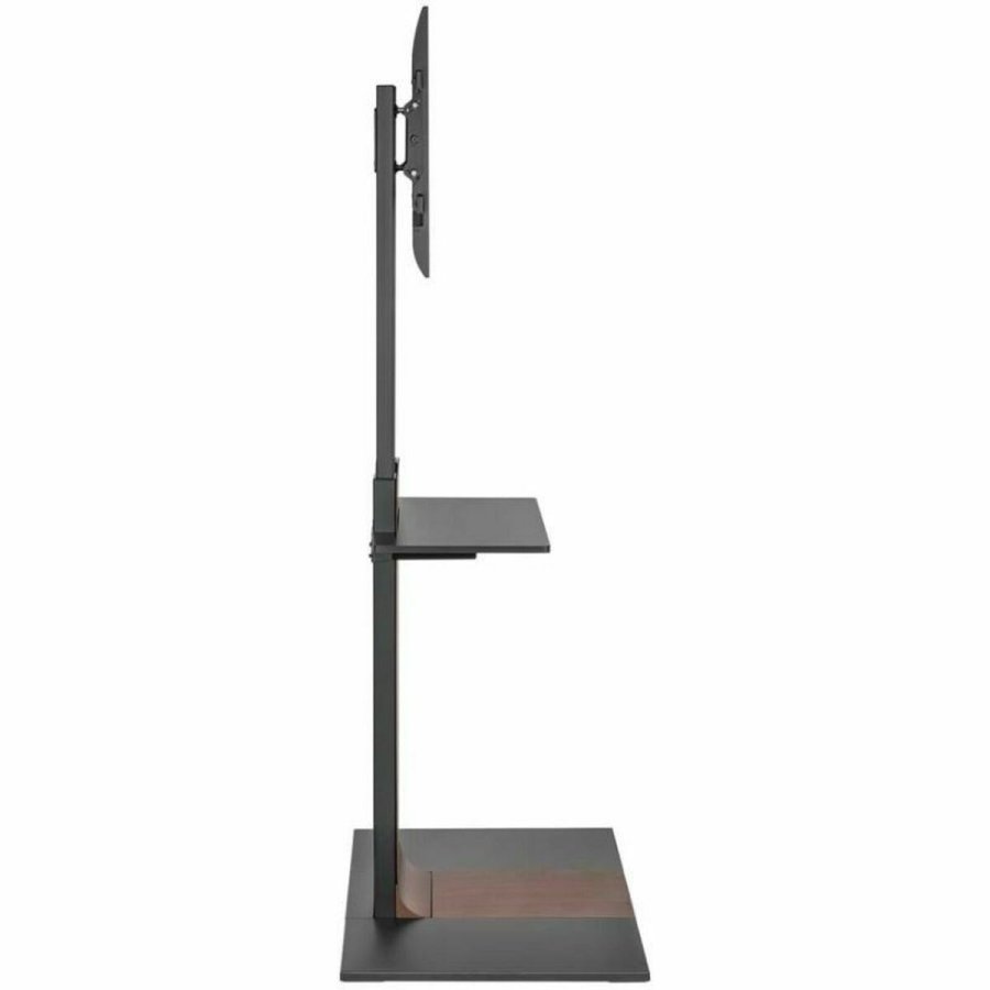 TV-holder Aisens FT86TSE-401 #7