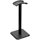 Privatlivsfilter til monitor Aisens HSM001-397 #1