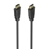 HDMI-kabel Aisens A150-0957 Sort 50 cm #2