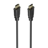 HDMI-kabel Aisens A150-0959 Sort 1,5 m #2