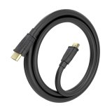 HDMI-kabel Aisens A150-0960 Sort 2 m #3