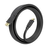 HDMI-kabel Aisens A150-0961 Sort 3 m #3