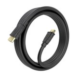 HDMI-kabel Aisens A150-0961 Sort 3 m #4