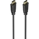 HDMI-kabel Aisens A150-0965 Sort #1
