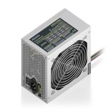Str�mforsyning Aisens ASPC-500ATX-SEO ATX 500 W #2