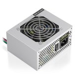 Str�mforsyning Aisens ASPC-500SFX-SEO SFX 500 W #2