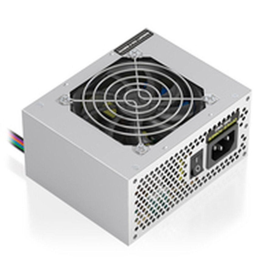 Str�mforsyning Aisens ASPC-500SFX-SEO SFX 500 W #2