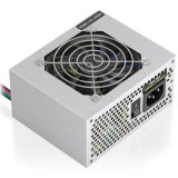 Str�mforsyning Aisens ASPC-500SFX-SEO SFX 500 W #1