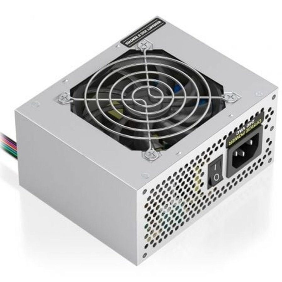 Str�mforsyning Aisens ASPC-500SFX-SEO SFX 500 W #1