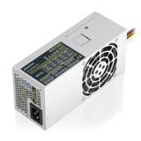 Str�mforsyning Aisens ASPC-500TFX-SEO TFX 500 W #2