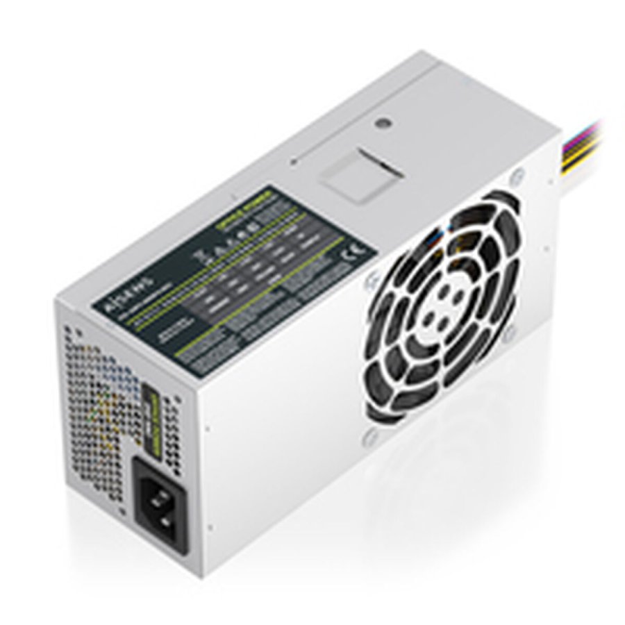 Str�mforsyning Aisens ASPC-500TFX-SEO TFX 500 W #2