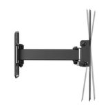 TV-holder Aisens WT43TSE-411 43