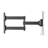 TV-holder Aisens WT43TSE-413 43