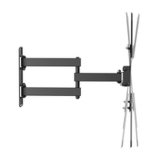 TV-holder Aisens WT65TSE-417 30 Kg #4