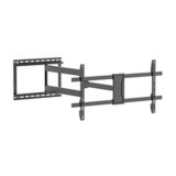 TV-holder Aisens WT80TSLE-419 43
