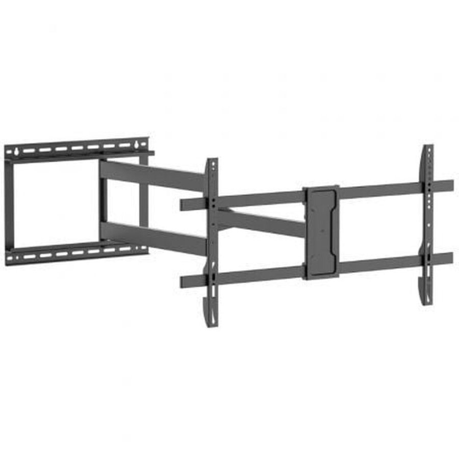 TV-holder Aisens WT80TSLE-419 43