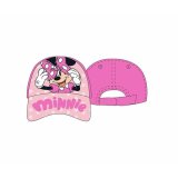 Brnekasket Minnie Mouse #1