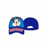 Brnekasket Mickey Mouse #3