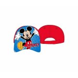 Brnekasket Mickey Mouse #1