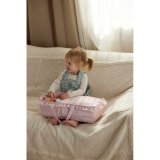 Dukke Tilbehr Diset Olivia Floral #5