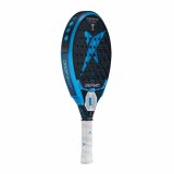 Padel bat Drop Shot Explore Pro Attack Nic Bl Sort #4