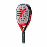Padel bat Drop Shot Conqueror Attack 1.5 Gr Kulfiber #2