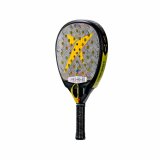Padel bat Drop Shot Explorer Pro Attack Gul #3
