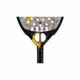 Padel bat Drop Shot Explorer Pro Attack Gul #6
