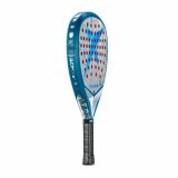 Padel bat Drop Shot Canyon Pro Attack 1.5 Ica Bl #4