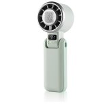 Mini Transportabel bl�ser CristalRecord 85-026-00-160 Gr�n #1