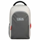 Sportsrygsk Nox Pickleball Pro #1