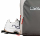 Sportsrygsk Nox Pickleball Pro #5