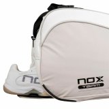 Tennis taske Nox Ml10 Team Gr #5