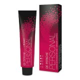 Permanent Farve Personal Periche #6.54 (60 g) #1