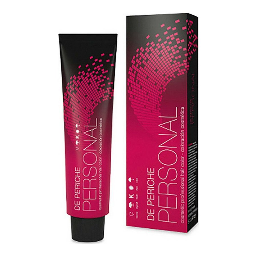 Permanent Farve Personal Periche #6.54 (60 g) #1