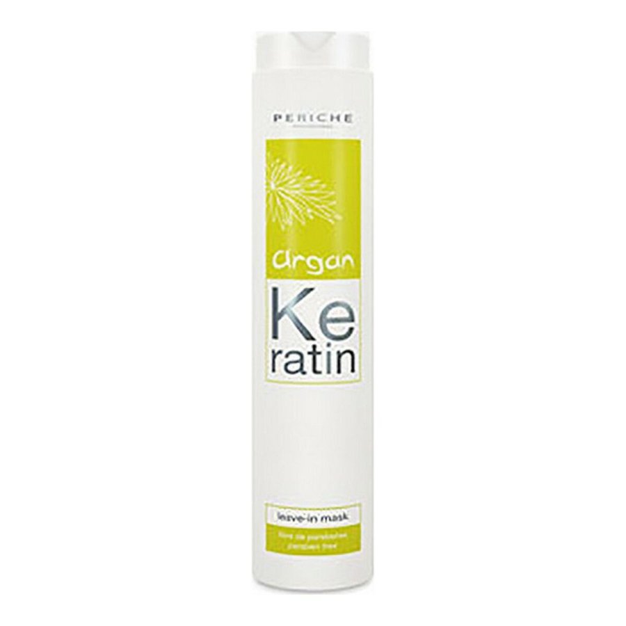 Hrmaske Periche Leave-In Argo Keratin #1