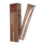 Permanent Farve Color Exitenn Color Permanente N 9.1 (60 ml) #1
