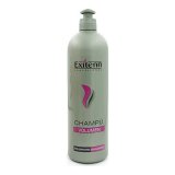 Shampoo til volumen Exitenn #1