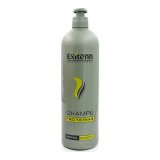 Shampoo Exitenn Protein #1