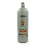 Shampoo Nutricolor Exitenn #1
