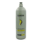 Shampoo Exitenn Protein #2