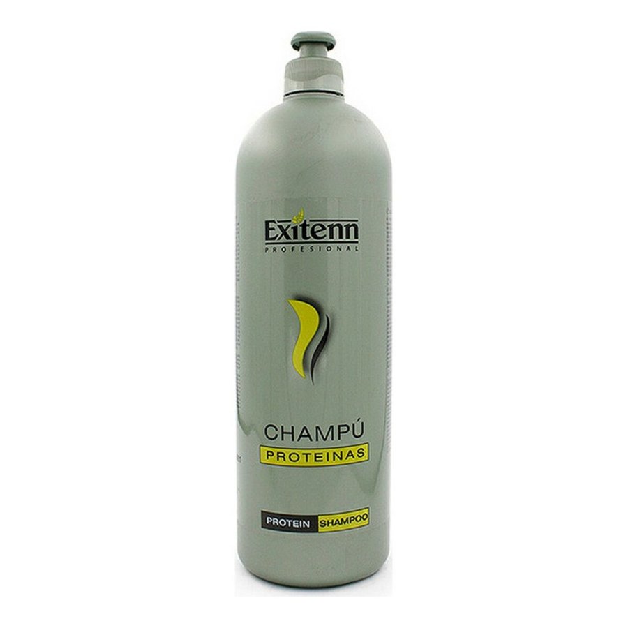 Shampoo Exitenn Protein #2
