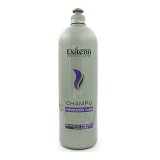 Anti-skl Shampoo Exitenn 1 L #2