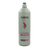 Shampoo til volumen Exitenn #2