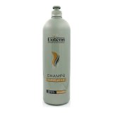Shampoo PH 5,5 Exitenn #2