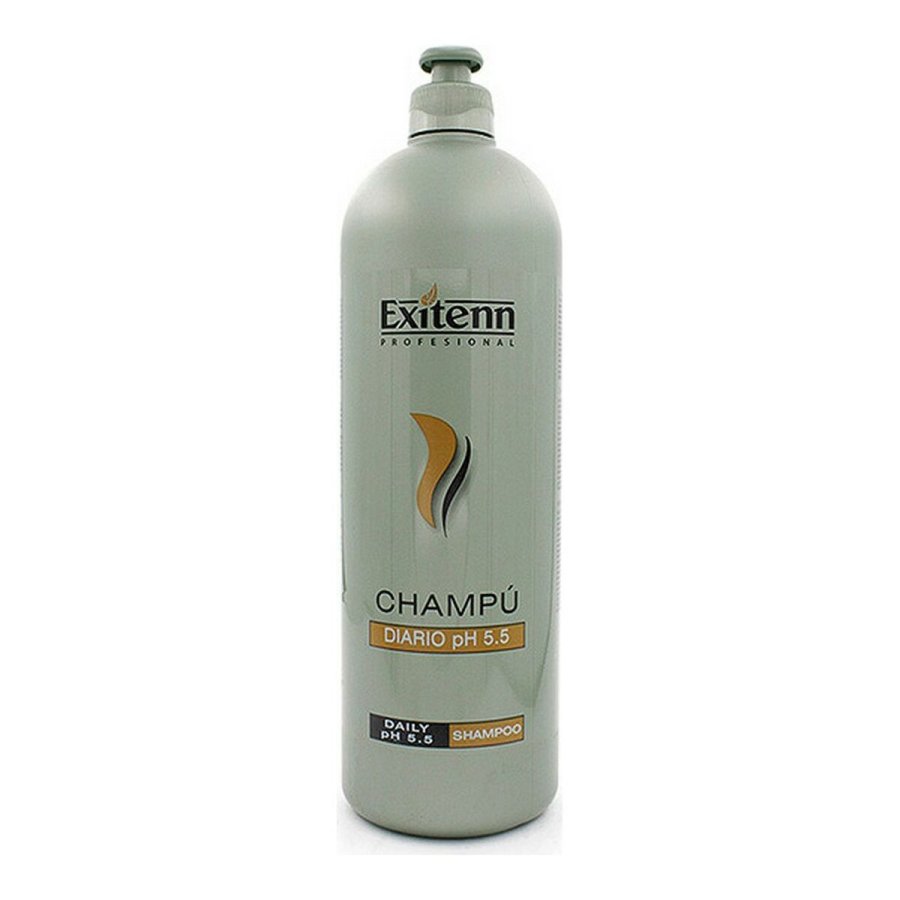 Shampoo PH 5,5 Exitenn #2