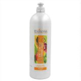 Hrbalsam Exi-Cream Exitenn Exi-cream Suavizante (1000 ml) #1