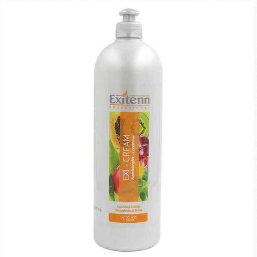 Hrbalsam Exi-Cream Exitenn Exi-cream Suavizante (1000 ml) #1