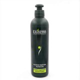 Keratin til Hret Exitenn (250 ml) #1