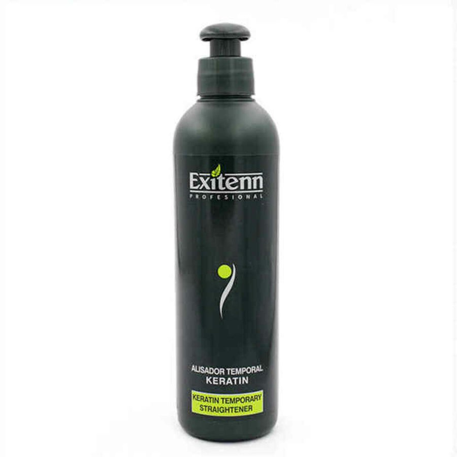 Keratin til Hret Exitenn (250 ml) #1